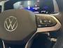 Volkswagen T-Roc 1.5 TSI Life / Carplay / Automaat / Stoelverwarming