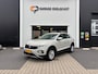Volkswagen T-Roc 1.5 TSI Life / Carplay / Automaat / Stoelverwarming