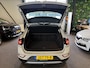 Volkswagen T-Roc 1.5 TSI Life / Carplay / Automaat / Stoelverwarming