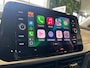 Volkswagen T-Roc 1.5 TSI Life / Carplay / Automaat / Stoelverwarming