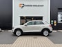 Volkswagen T-Roc 1.5 TSI Life / Carplay / Automaat / Stoelverwarming