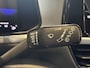 Volkswagen T-Roc 1.5 TSI Life / Carplay / Automaat / Stoelverwarming