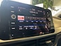 Volkswagen T-Roc 1.5 TSI Life / Carplay / Automaat / Stoelverwarming