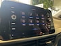 Volkswagen T-Roc 1.5 TSI Life / Carplay / Automaat / Stoelverwarming