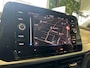 Volkswagen T-Roc 1.5 TSI Life / Carplay / Automaat / Stoelverwarming