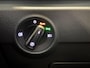 Volkswagen T-Roc 1.5 TSI Life / Carplay / Automaat / Stoelverwarming