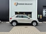 Volkswagen T-Roc 1.5 TSI Life / Carplay / Automaat / Stoelverwarming