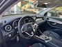 Mercedes-Benz GLC 250 4MATIC Business Solution