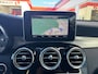 Mercedes-Benz GLC 250 4MATIC Business Solution