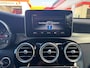 Mercedes-Benz GLC 250 4MATIC Business Solution
