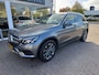 Mercedes-Benz GLC 250 4MATIC Business Solution