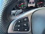 Mercedes-Benz GLC 250 4MATIC Business Solution