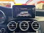 Mercedes-Benz GLC 250 4MATIC Business Solution