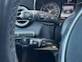 Mercedes-Benz GLC 250 4MATIC Business Solution