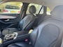 Mercedes-Benz GLC 250 4MATIC Business Solution