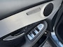 Mercedes-Benz GLC 250 4MATIC Business Solution