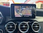 Mercedes-Benz GLC 250 4MATIC Business Solution