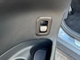 Mercedes-Benz GLC 250 4MATIC Business Solution