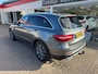 Mercedes-Benz GLC 250 4MATIC Business Solution