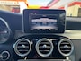 Mercedes-Benz GLC 250 4MATIC Business Solution