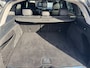 Mercedes-Benz GLC 250 4MATIC Business Solution