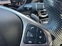 Mercedes-Benz GLC 250 4MATIC Business Solution