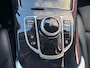 Mercedes-Benz GLC 250 4MATIC Business Solution