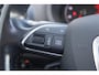 Audi A3 Limousine 1.4 TFSI Ambition Pro Line S Panoramadak | Bang & Olufsen | Stoelverwarming | Trekhaak | Navigatie | Cruise control | Climate control