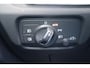 Audi A3 Limousine 1.4 TFSI Ambition Pro Line S Panoramadak | Bang & Olufsen | Stoelverwarming | Trekhaak | Navigatie | Cruise control | Climate control