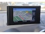 Audi A3 Limousine 1.4 TFSI Ambition Pro Line S Panoramadak | Bang & Olufsen | Stoelverwarming | Trekhaak | Navigatie | Cruise control | Climate control