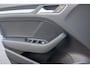 Audi A3 Limousine 1.4 TFSI Ambition Pro Line S Panoramadak | Bang & Olufsen | Stoelverwarming | Trekhaak | Navigatie | Cruise control | Climate control