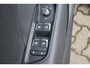 Audi A3 Limousine 1.4 TFSI Ambition Pro Line S Panoramadak, Climate control, Stoelverwarming, Trekhaak, Navigatie, Cruise control, Half lederen bekleding