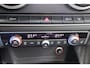 Audi A3 Limousine 1.4 TFSI Ambition Pro Line S Panoramadak, Climate control, Stoelverwarming, Trekhaak, Navigatie, Cruise control, Half lederen bekleding