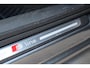 Audi A3 Limousine 1.4 TFSI Ambition Pro Line S Panoramadak | Bang & Olufsen | Stoelverwarming | Trekhaak | Navigatie | Cruise control | Climate control