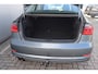 Audi A3 Limousine 1.4 TFSI Ambition Pro Line S Panoramadak | Bang & Olufsen | Stoelverwarming | Trekhaak | Navigatie | Cruise control | Climate control