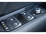 Audi A3 Limousine 1.4 TFSI Ambition Pro Line S Panoramadak | Bang & Olufsen | Stoelverwarming | Trekhaak | Navigatie | Cruise control | Climate control