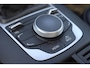 Audi A3 Limousine 1.4 TFSI Ambition Pro Line S Panoramadak | Bang & Olufsen | Stoelverwarming | Trekhaak | Navigatie | Cruise control | Climate control
