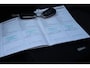 Audi A3 Limousine 1.4 TFSI Ambition Pro Line S Panoramadak | Bang & Olufsen | Stoelverwarming | Trekhaak | Navigatie | Cruise control | Climate control