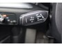 Audi A3 Limousine 1.4 TFSI Ambition Pro Line S Panoramadak, Climate control, Stoelverwarming, Trekhaak, Navigatie, Cruise control, Half lederen bekleding