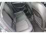 Audi A3 Limousine 1.4 TFSI Ambition Pro Line S Panoramadak, Climate control, Stoelverwarming, Trekhaak, Navigatie, Cruise control, Half lederen bekleding