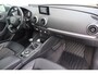 Audi A3 Limousine 1.4 TFSI Ambition Pro Line S Panoramadak, Climate control, Stoelverwarming, Trekhaak, Navigatie, Cruise control, Half lederen bekleding