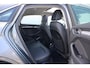 Audi A3 Limousine 1.4 TFSI Ambition Pro Line S Panoramadak | Bang & Olufsen | Stoelverwarming | Trekhaak | Navigatie | Cruise control | Climate control