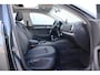 Audi A3 Limousine 1.4 TFSI Ambition Pro Line S Panoramadak | Bang & Olufsen | Stoelverwarming | Trekhaak | Navigatie | Cruise control | Climate control