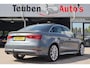 Audi A3 Limousine 1.4 TFSI Ambition Pro Line S Panoramadak | Bang & Olufsen | Stoelverwarming | Trekhaak | Navigatie | Cruise control | Climate control