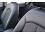 Audi A3 Limousine 1.4 TFSI Ambition Pro Line S Panoramadak | Bang & Olufsen | Stoelverwarming | Trekhaak | Navigatie | Cruise control | Climate control