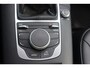 Audi A3 Limousine 1.4 TFSI Ambition Pro Line S Panoramadak, Climate control, Stoelverwarming, Trekhaak, Navigatie, Cruise control, Half lederen bekleding