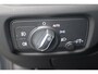 Audi A3 Limousine 1.4 TFSI Ambition Pro Line S Panoramadak, Climate control, Stoelverwarming, Trekhaak, Navigatie, Cruise control, Half lederen bekleding