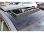 Audi A3 Limousine 1.4 TFSI Ambition Pro Line S Panoramadak, Climate control, Stoelverwarming, Trekhaak, Navigatie, Cruise control, Half lederen bekleding