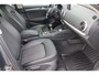 Audi A3 Limousine 1.4 TFSI Ambition Pro Line S Panoramadak, Climate control, Stoelverwarming, Trekhaak, Navigatie, Cruise control, Half lederen bekleding