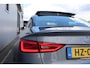 Audi A3 Limousine 1.4 TFSI Ambition Pro Line S Panoramadak | Bang & Olufsen | Stoelverwarming | Trekhaak | Navigatie | Cruise control | Climate control